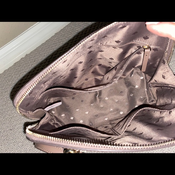KATE SPADE BAG - Picture 3 of 3